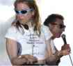 renee_zellweger_455.jpg